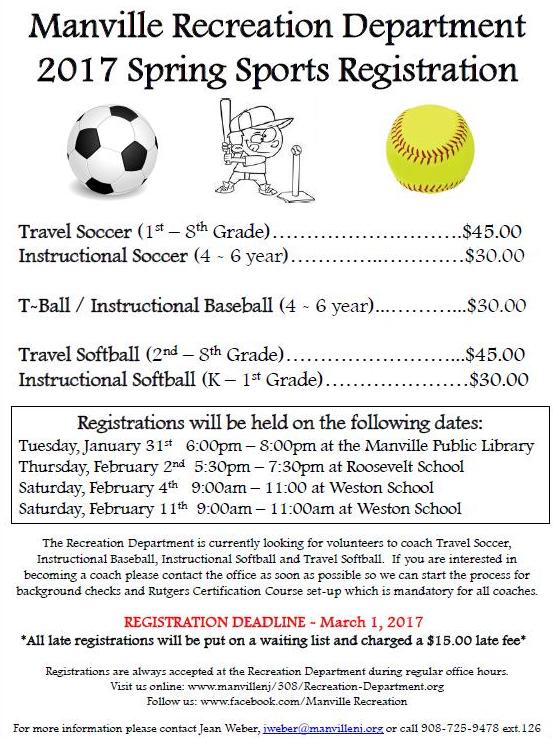 2017 Spring Registration.JPG